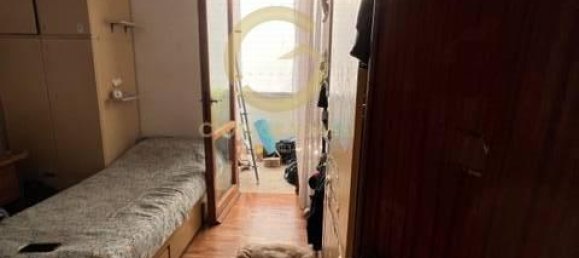 3 rooms Apartment in Livorno, Italy No. 125587 2