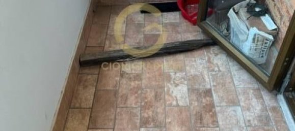 3 rooms Apartment in Livorno, Italy No. 125587 11