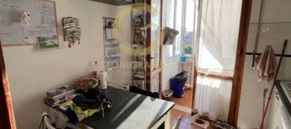 3 rooms Apartment in Livorno, Italy No. 125587 13