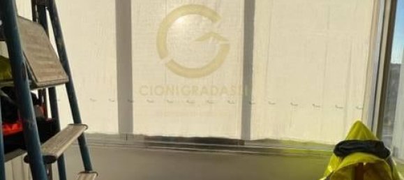 3 rooms Apartment in Livorno, Italy No. 125587 18