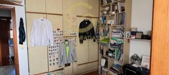 3 rooms Apartment in Livorno, Italy No. 125587 8