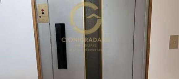 3 rooms Apartment in Livorno, Italy No. 125587 21