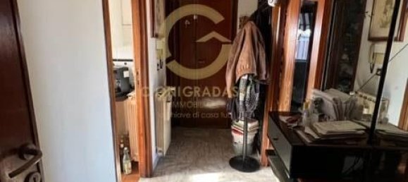 3 rooms Apartment in Livorno, Italy No. 125587 17