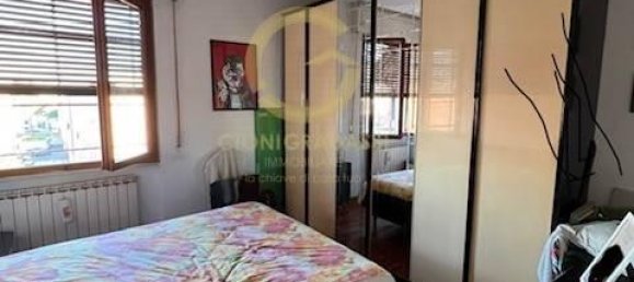 3 rooms Apartment in Livorno, Italy No. 125587 15
