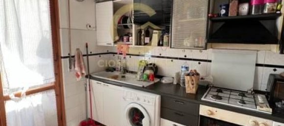 3 rooms Apartment in Livorno, Italy No. 125587 12