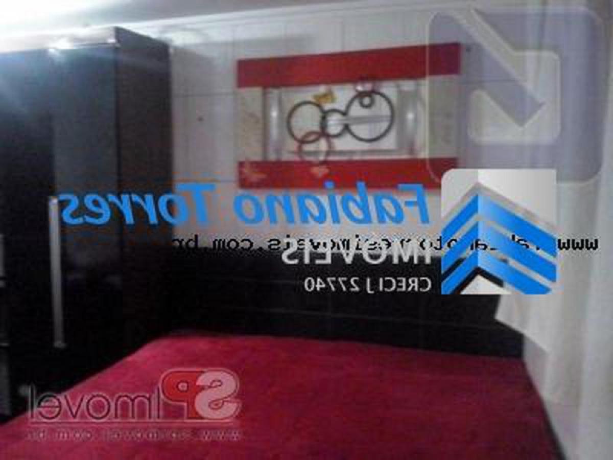 3 Schlafzimmer Haus in Sao Paulo, Brazil, Nr. 525682