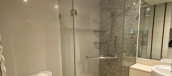 45m² Condo in Pathum Wan, Thailand No. 64095 5