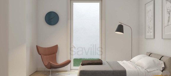 9 bedrooms Building in Porto, Portugal No. 124789 5