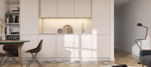 9 bedrooms Building in Porto, Portugal No. 124789 4