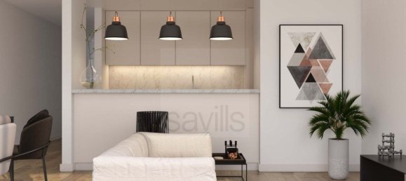 9 bedrooms Building in Porto, Portugal No. 124789 2