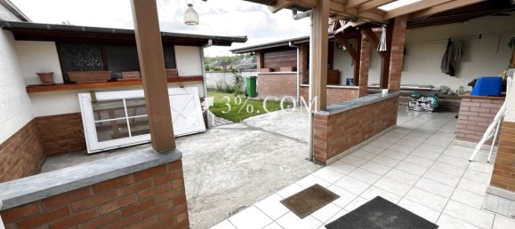 4 غرف نوم فيلا في Wahagnies, France رقم 273137 2