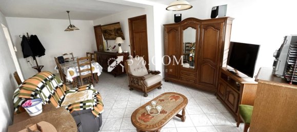 4 غرف نوم فيلا في Wahagnies, France رقم 273137 5