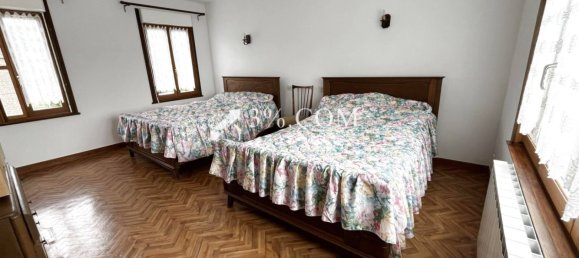 4 غرف نوم فيلا في Wahagnies, France رقم 273137 6