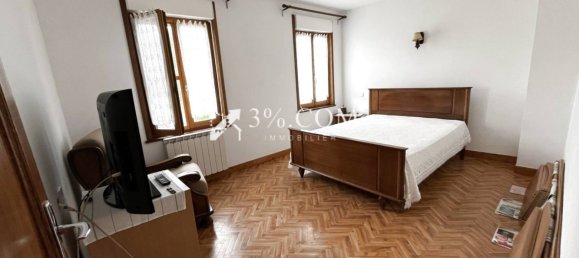 4 غرف نوم فيلا في Wahagnies, France رقم 273137 7