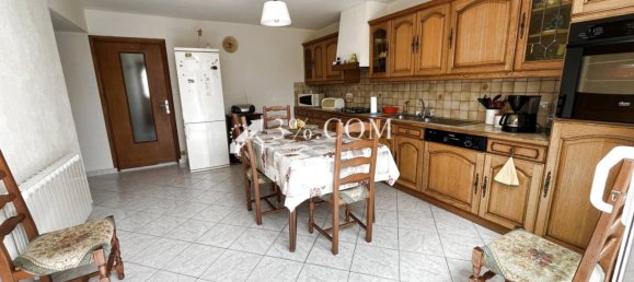 4 غرف نوم فيلا في Wahagnies, France رقم 273137 4