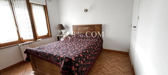 4 غرف نوم فيلا في Wahagnies, France رقم 273137 8