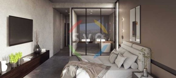 6 Schlafzimmer Villa in Germasogeia, Cyprus, Nr. 21191 4