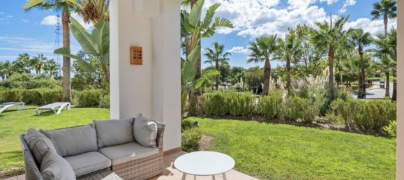 Квартира с 2 спальнями в Касарес, Испания № 57941 8