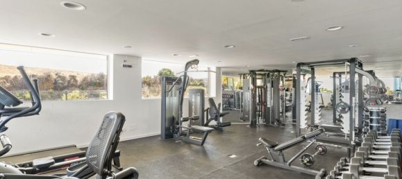 Квартира с 2 спальнями в Касарес, Испания № 57941 10