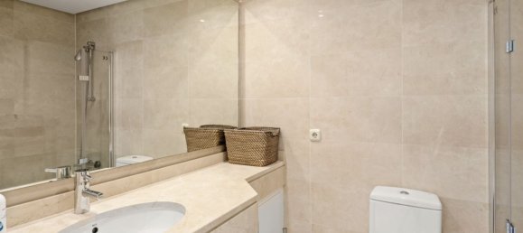 Квартира с 2 спальнями в Касарес, Испания № 57941 18