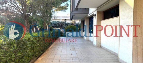 3 chambres Appartement à Lecce, Italy No. 53422 7