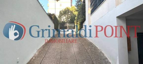 3 chambres Appartement à Lecce, Italy No. 53422 23