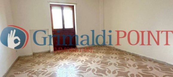 3 chambres Appartement à Lecce, Italy No. 53422 18