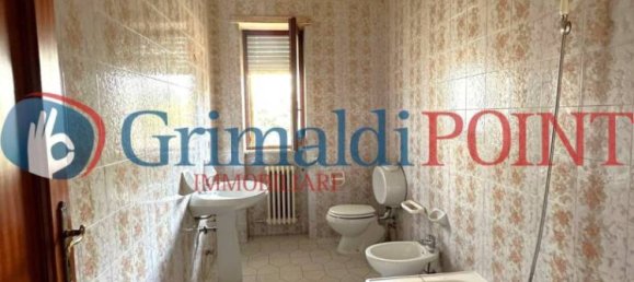 3 chambres Appartement à Lecce, Italy No. 53422 21