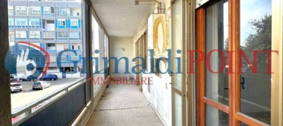 3 chambres Appartement à Lecce, Italy No. 53422 8