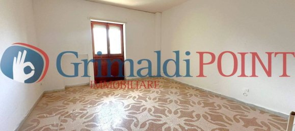 3 chambres Appartement à Lecce, Italy No. 53422 14