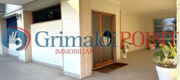 3 chambres Appartement à Lecce, Italy No. 53422 15