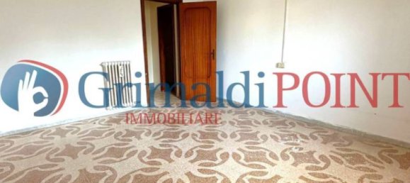 3 chambres Appartement à Lecce, Italy No. 53422 11