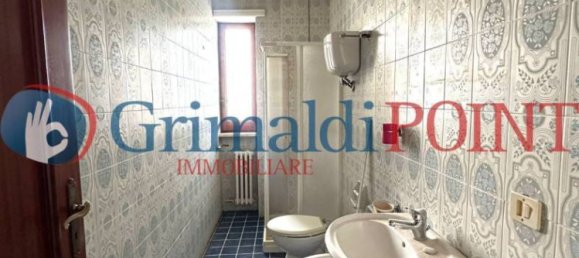 3 chambres Appartement à Lecce, Italy No. 53422 20