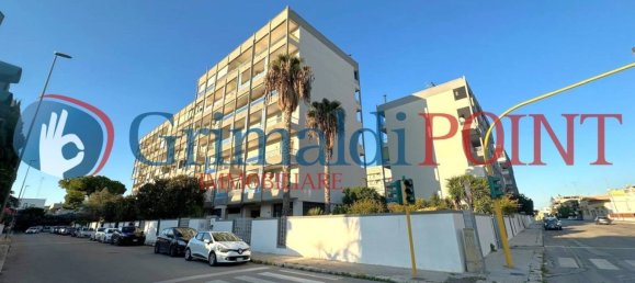 3 chambres Appartement à Lecce, Italy No. 53422 9