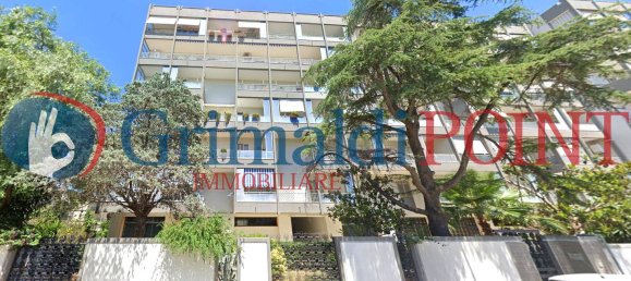 3 chambres Appartement à Lecce, Italy No. 53422 2