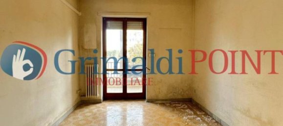 3 chambres Appartement à Lecce, Italy No. 53422 12