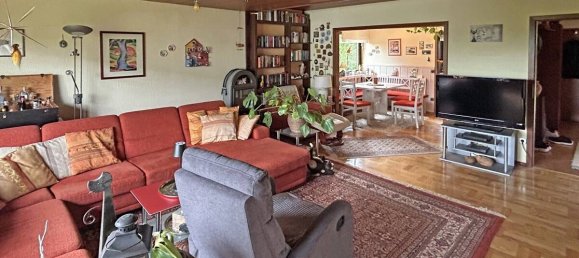 Bungalow de 3 dormitorios en Kulmbach, Germany No. 271967 8