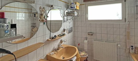 Bungalow de 3 dormitorios en Kulmbach, Germany No. 271967 13