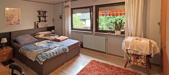 Bungalow de 3 dormitorios en Kulmbach, Germany No. 271967 9