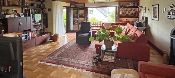 Bungalow de 3 dormitorios en Kulmbach, Germany No. 271967 7