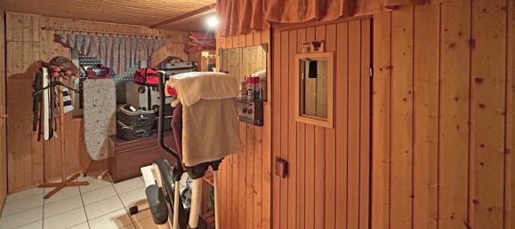 Bungalow de 3 dormitorios en Kulmbach, Germany No. 271967 15