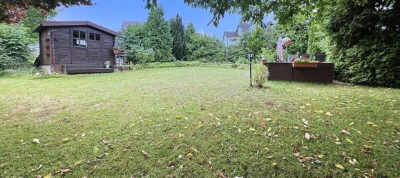 Bungalow de 3 dormitorios en Kulmbach, Germany No. 271967 5