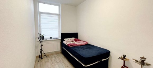 3-salle Appartement à Krefeld, Germany No. 81438 4