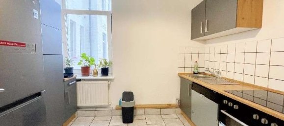 3-salle Appartement à Krefeld, Germany No. 81438 5