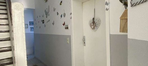 3-salle Appartement à Krefeld, Germany No. 81438 9