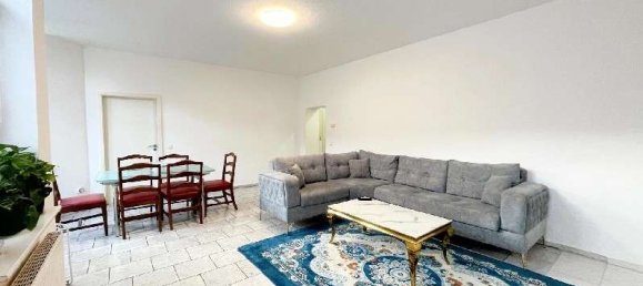 3-salle Appartement à Krefeld, Germany No. 81438 2