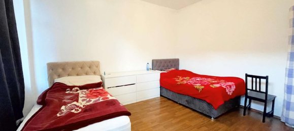 3-salle Appartement à Krefeld, Germany No. 81438 3