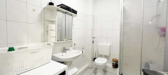 3-salle Appartement à Krefeld, Germany No. 81438 6