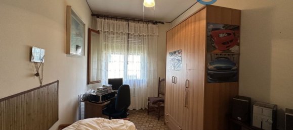 5 rooms House in San Martino di Venezze, Italy No. 126220 15
