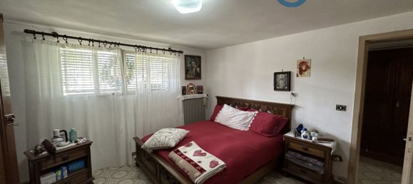 5 rooms House in San Martino di Venezze, Italy No. 126220 23
